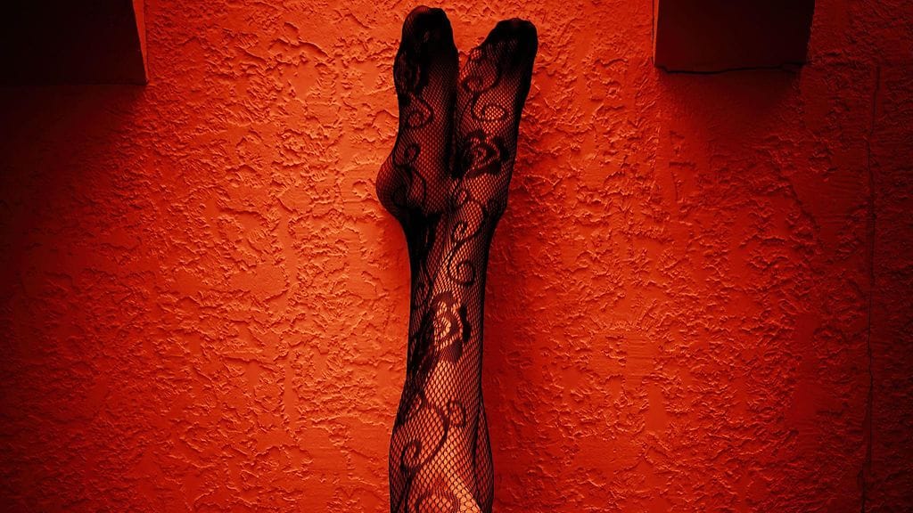 Poliisi ei kerro rikosepäilyjen yksityiskohtia, sillä tutkinta on vielä kesken.