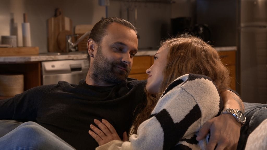 4765 02 jiri anniina