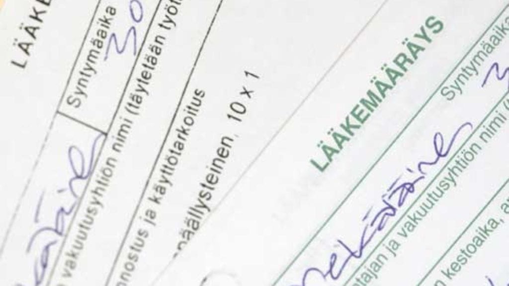 Lehtikua/Marja Airio