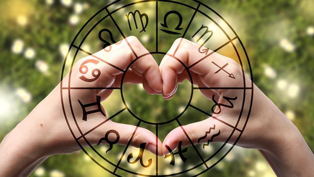 Lue tekoälyn tekemä kesähoroskooppi!