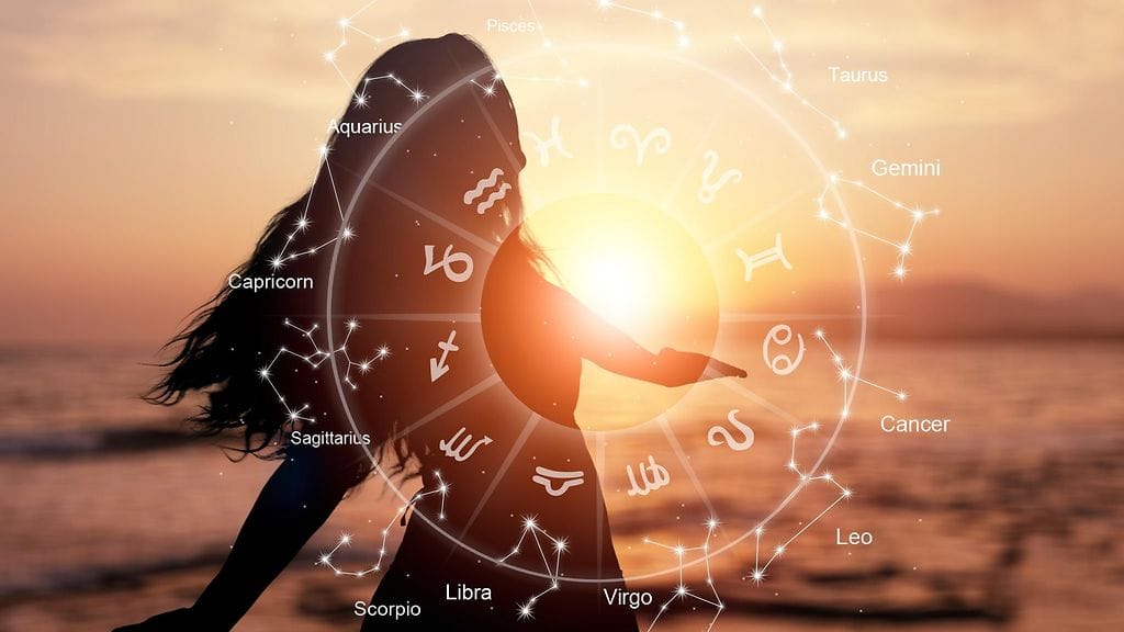 Pyysimme tekoälyltä kesähoroskooppeja. Tällaisen ennusteen se antoi!