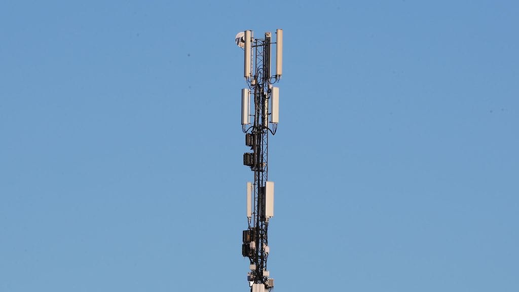 AOP 15.5.2025 tukiasema