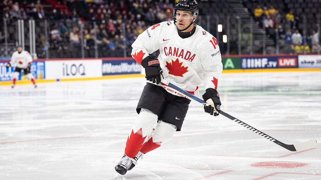 GettyImages-2213747778