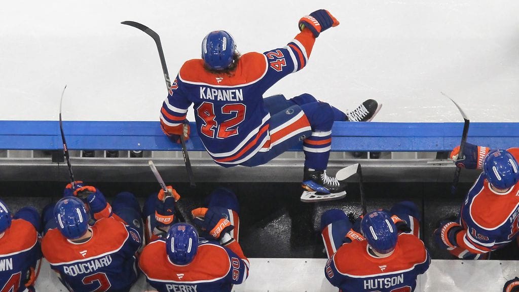 GettyImages-2210615038