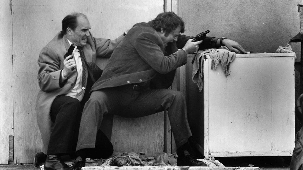 Joe Don Baker AOP (1)