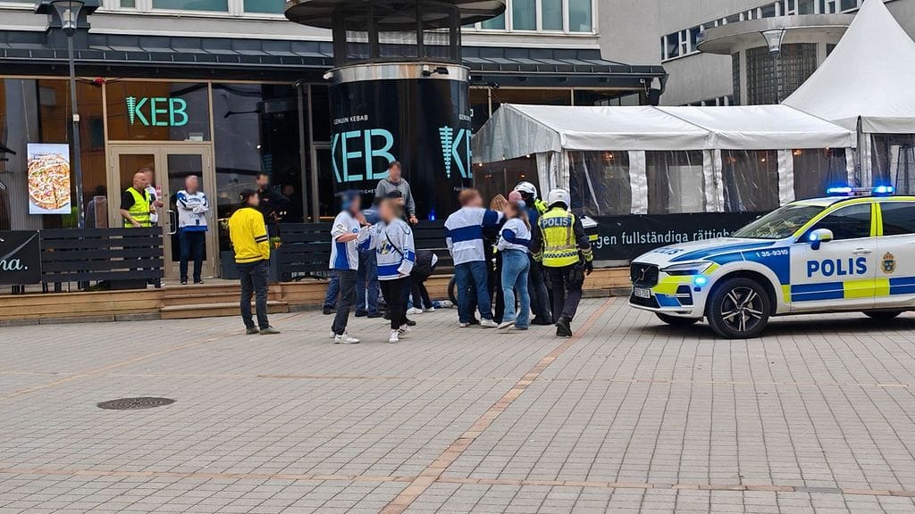 IMG_20250517_1820211