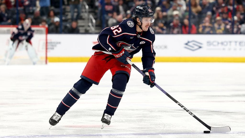 GettyImages-2192847494