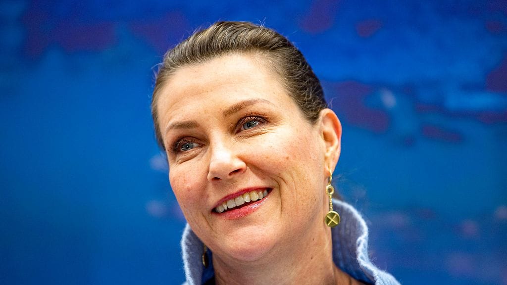 Märtha Louisen rahahuolista on puhuttu jo pitkään.