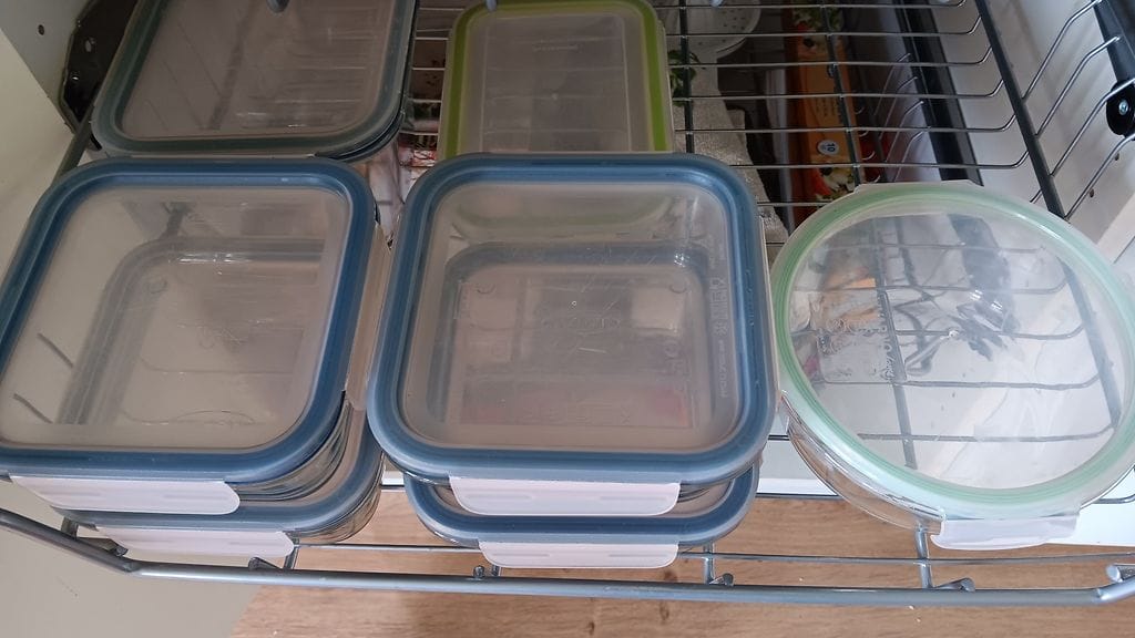 499193342_9778164558926604_8930376311754320990_n