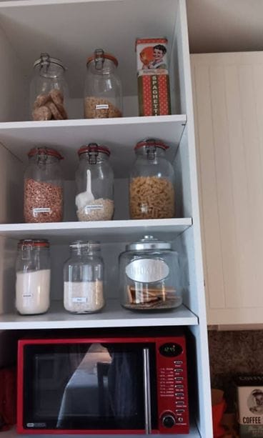 8fde540b-a3e7-439a-af2f-d73007e1aad5