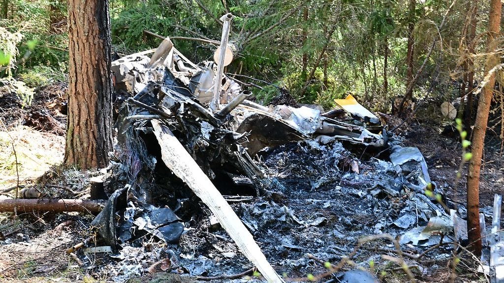 EURAN ONNETTOMUUS (1)