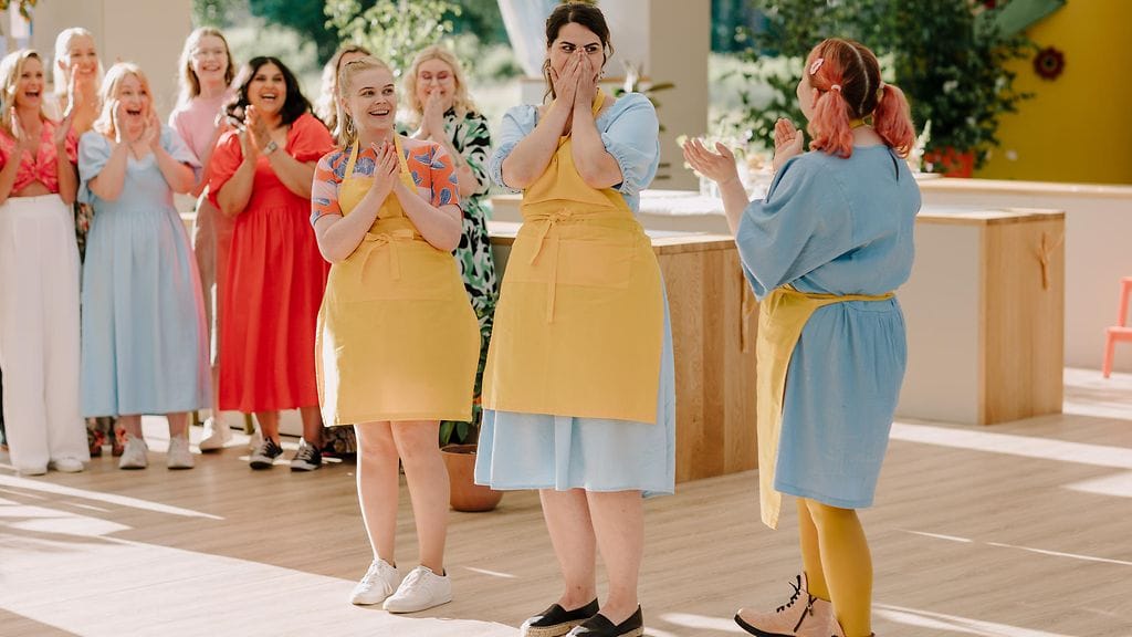 koko_suomi_leipoo_s10_eps11_jaksokuva_021