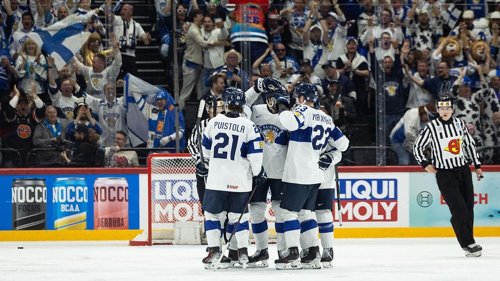 GettyImages-2215445683