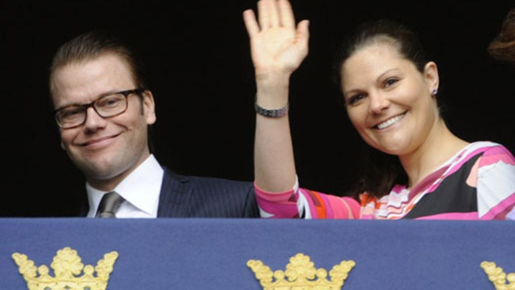 Lehtikuva/Heikki Saukkomaa