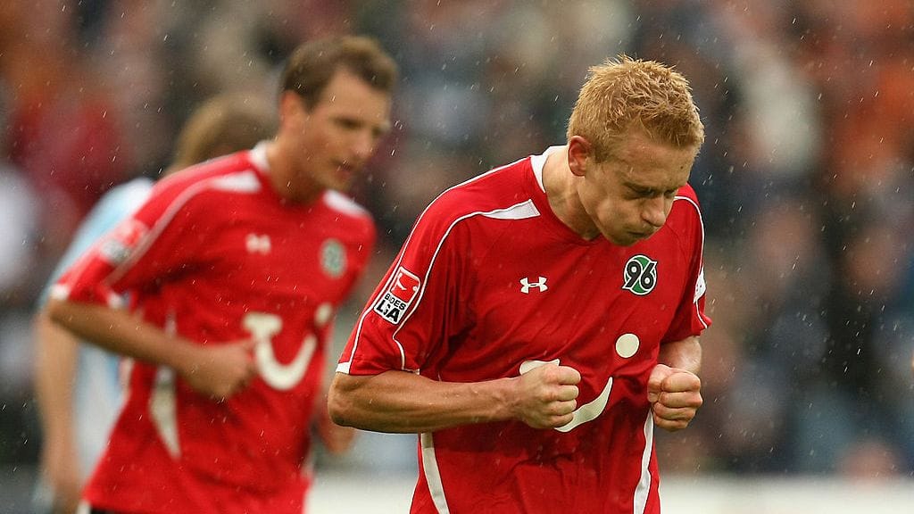 GettyImages-82810860