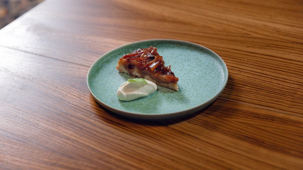 masterchef_suomi_kausi_07_jakso_15_annos_darina_kuva_juuli_aschan_sveins5204