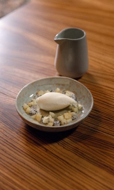 masterchef_suomi_kausi_07_jakso_15_annos_markku_kuva_juuli_aschan_sveins5246