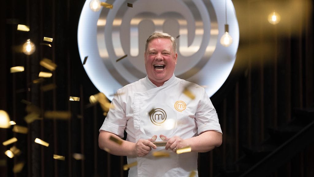 masterchef_suomi_kausi_07_jakso_15_kuva_juuli_aschan_sveins6281