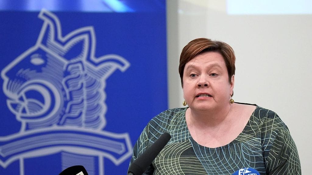 LK200525 Pirkkala tiedotustilaisuus (1)