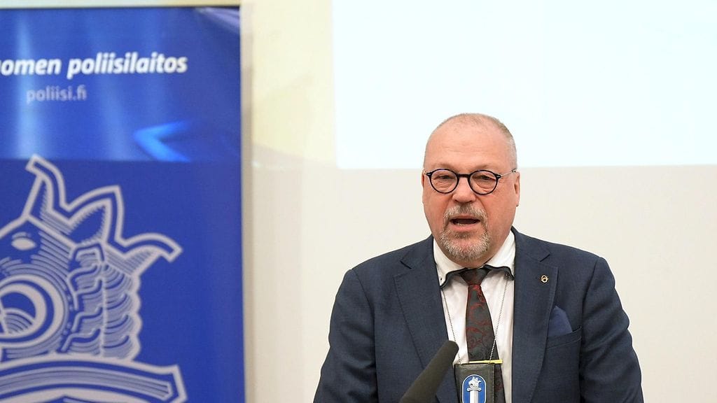 LK200525 Pirkkala tiedotustilaisuus (2)