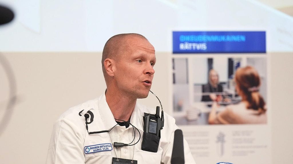 LK200525 Pirkkala tiedotustilaisuus (3)