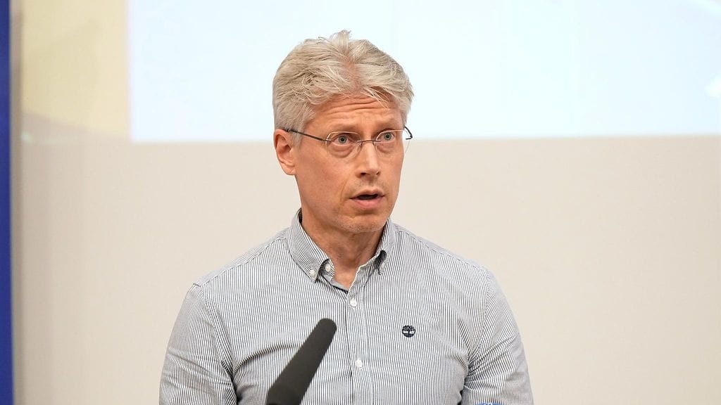 LK200525 pirkkala tiedotustilaisuus