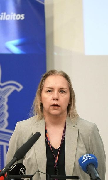 lk200525 pirkkala tiedotustilaisuus