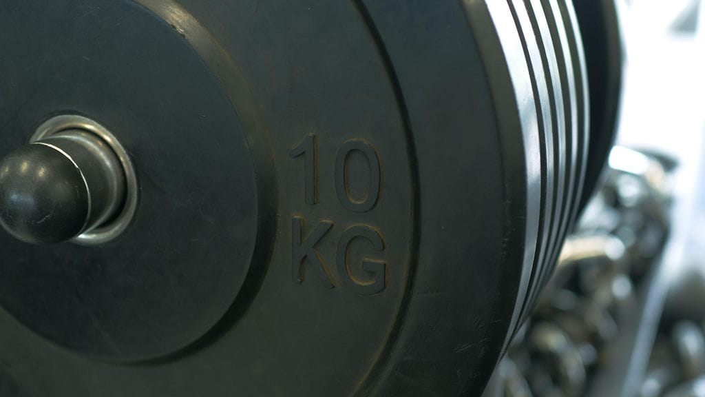 Rauta on ollut kevyttä suomalaiskäsissä. Kuvituskuva.