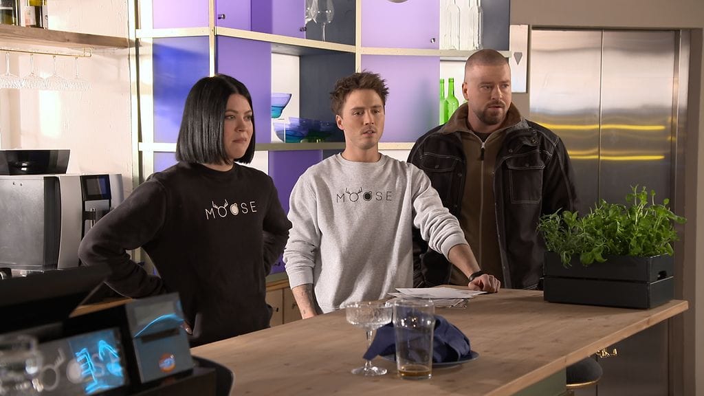 4767 03 marianna kristian joonatan