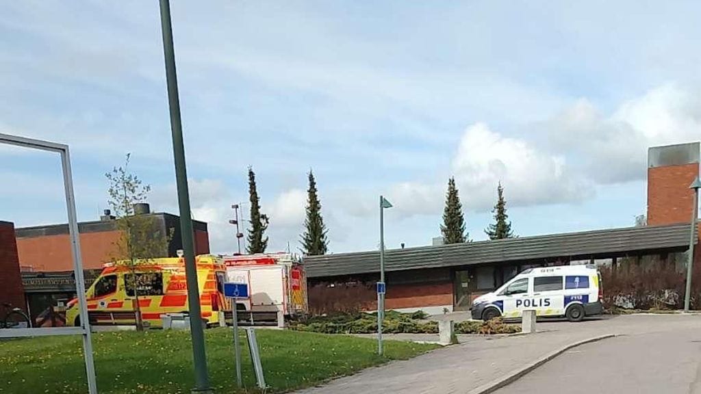 Uusi lukijan kuva Nurmijärven puukotuksesta 2