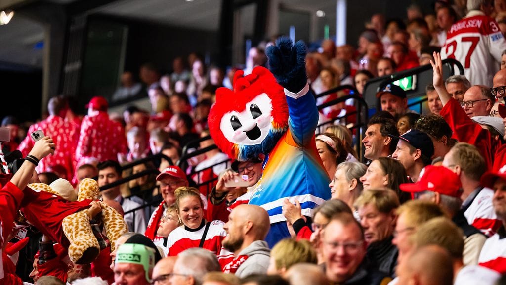 MM-kisoja on jäljellä vielä neljä ottelua.