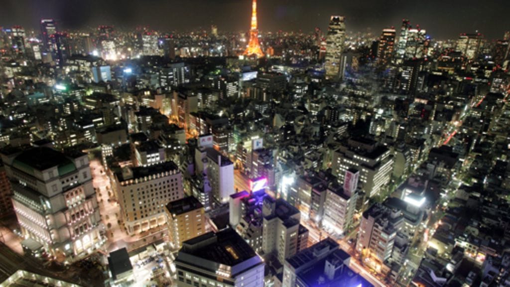 Lehtikuva/Heikki Saukkomaa