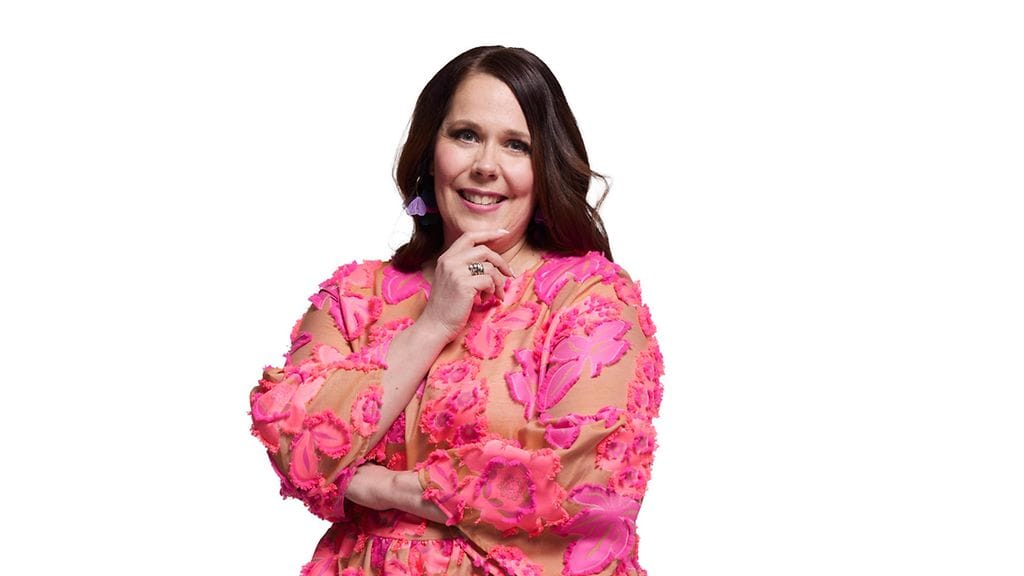 ensitreffit_alttarilla_s12_hanna_myllymaa_001