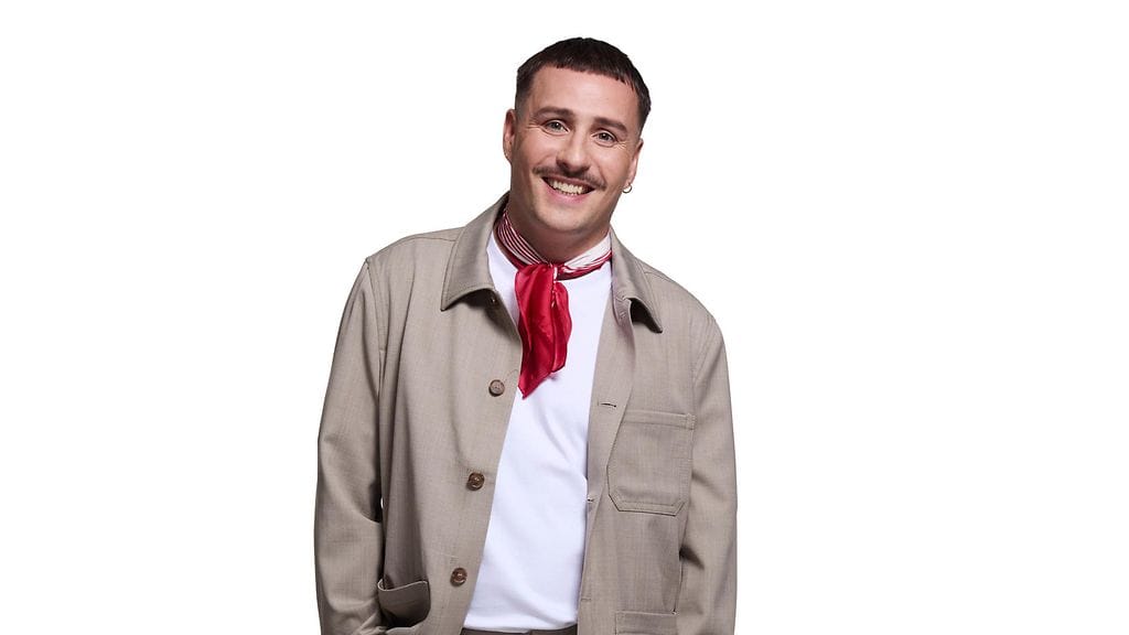 ensitreffit_alttarilla_s12_joonas_pesonen_003