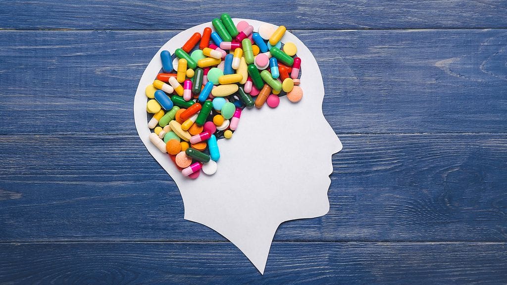 Helsingin yliopiston tutkimuslöydökset kyseenalaistavat yleisesti uskotun käsityksen masennuksesta aivojen "kemiallisesta epätasapainona", joka voidaan korjata muokkaamalla välittäjäainetasoja jatkuvalla lääkkeen läsnäololla elimistössä.