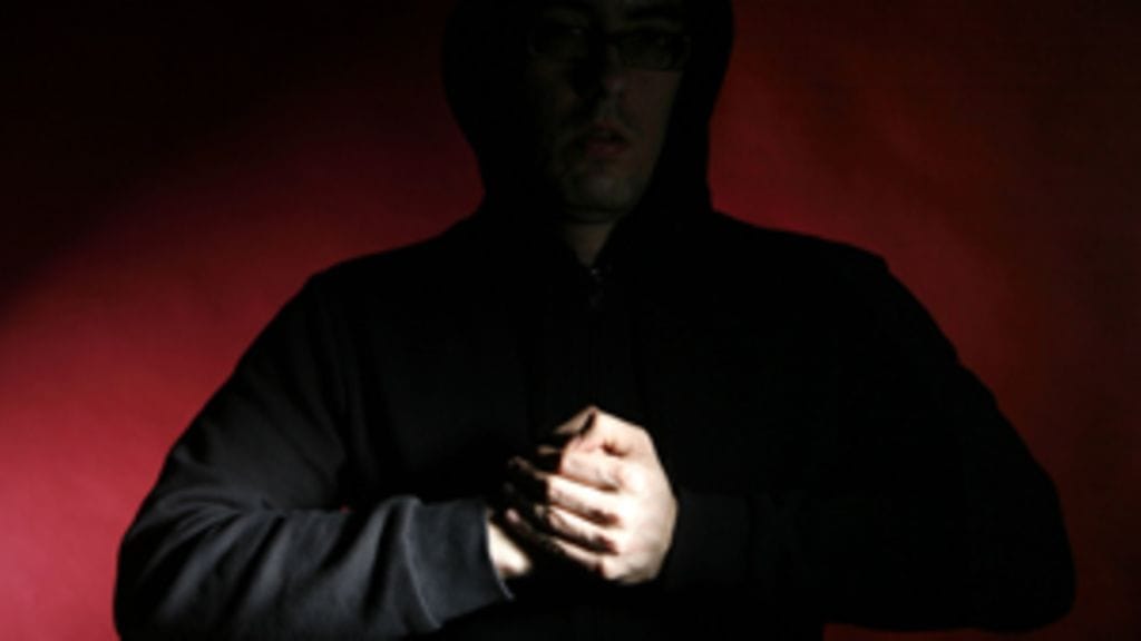 Lehtikuva/Vesa Moilanen