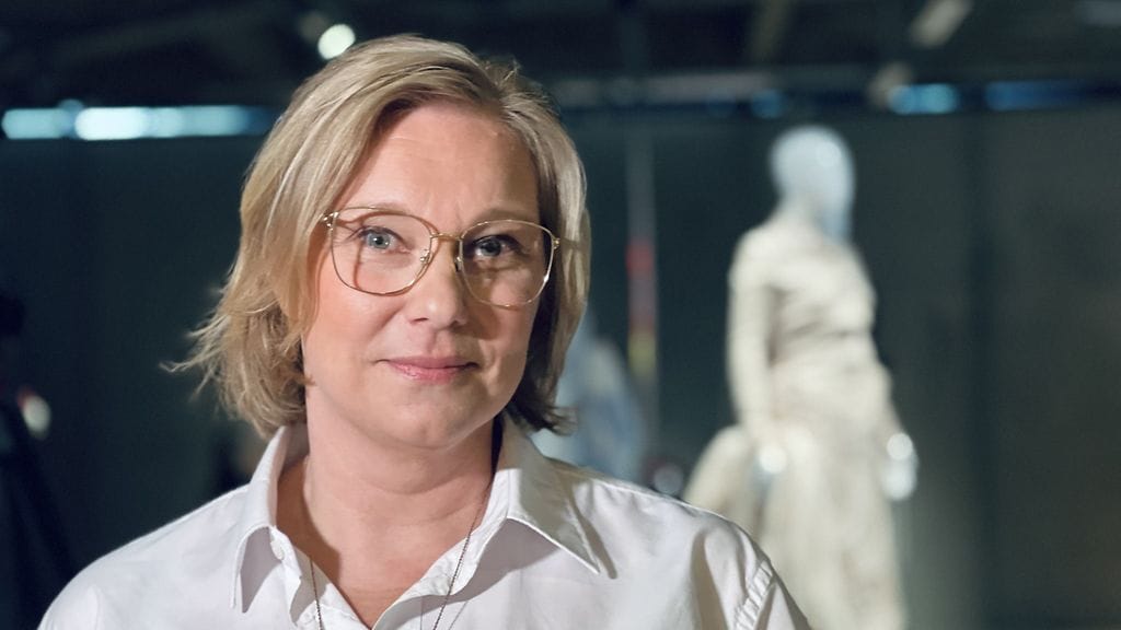 2305 muoti Fashion in Helsinki 2