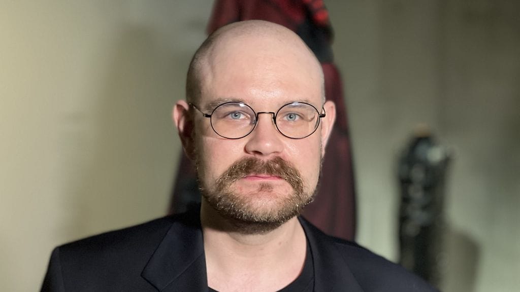 2305 muoti Fashion in Helsinki 5