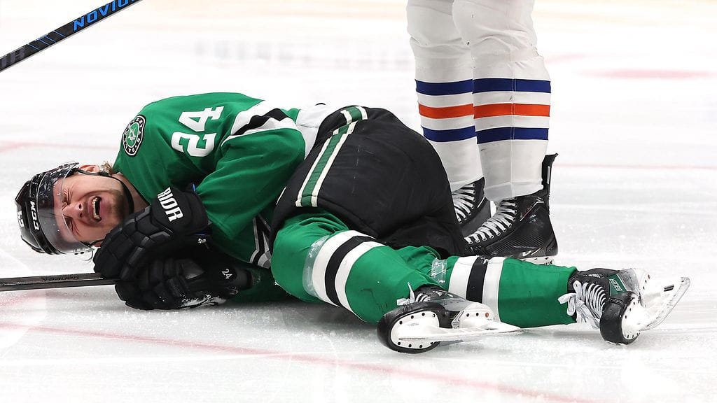 GettyImages-2216776196