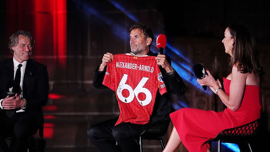 GettyImages-2215991059