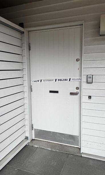 ARI KETTUNEN OULU 2 24052025