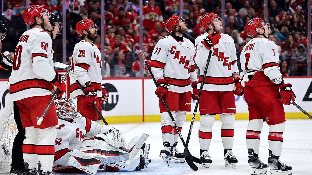 GettyImages-2216911285