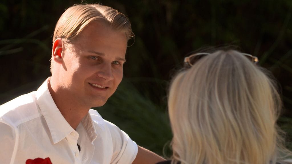 LOVE_ISLAND_SUOMI_S05E31_JAKSOKUVA_MICKEY_PALAA_VILLAAN