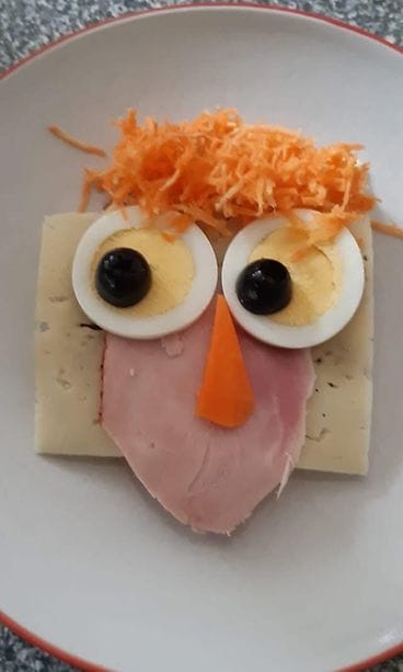 Kevin