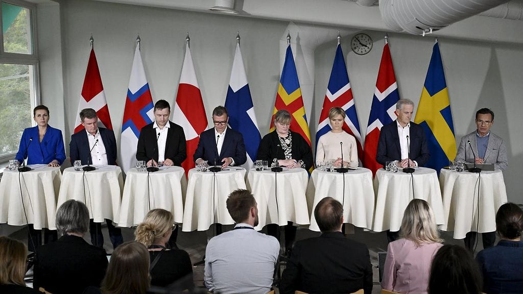 LK260525 pääministerit