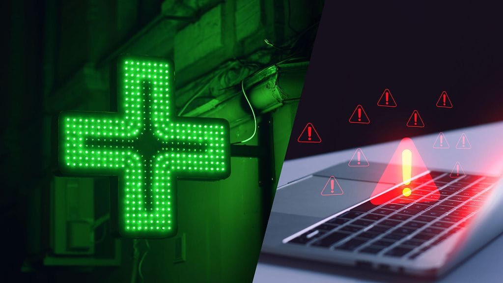 Valeapteekit eli hämäräperäiset verkkosivustot teeskentelevät olevansa suomalaisia apteekkeja.