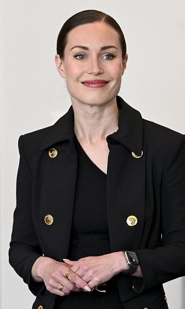 150690848