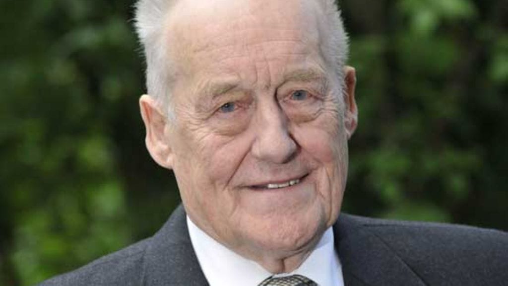 Lehtikuva/Timo Jaakonaho