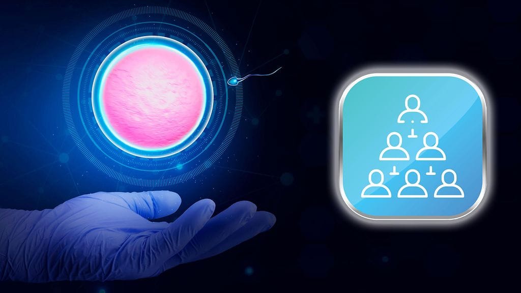 Tapahtumaketjun vuoksi useita lapsia on jo sairastunut ja kuollut.