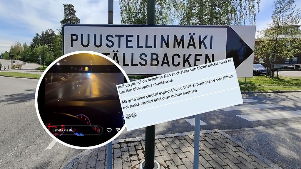puustellinmäki